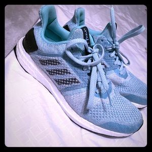 Nike Parley Addition Ultra Boost